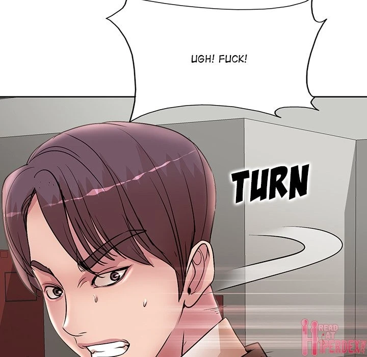 Chapter 23, page 7