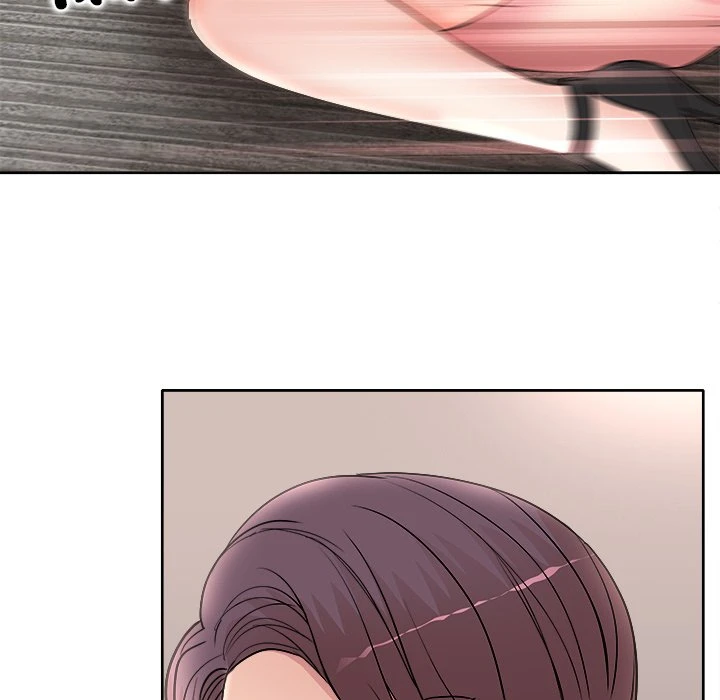 Chapter 23, page 74