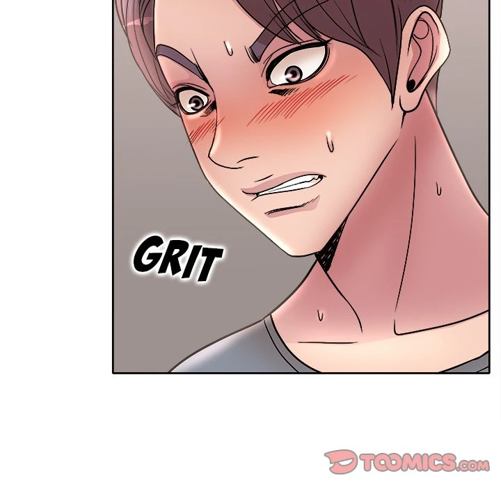 Chapter 23, page 75