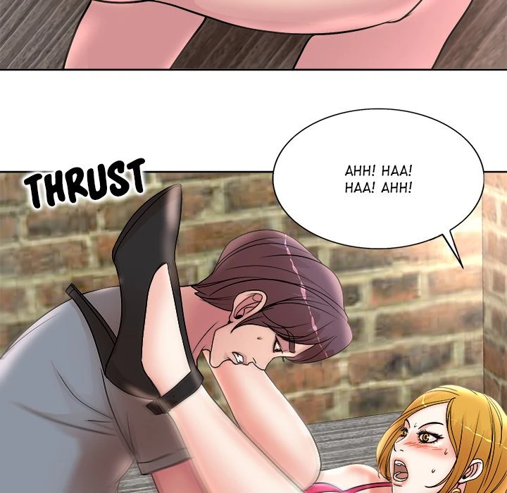 Chapter 23, page 78
