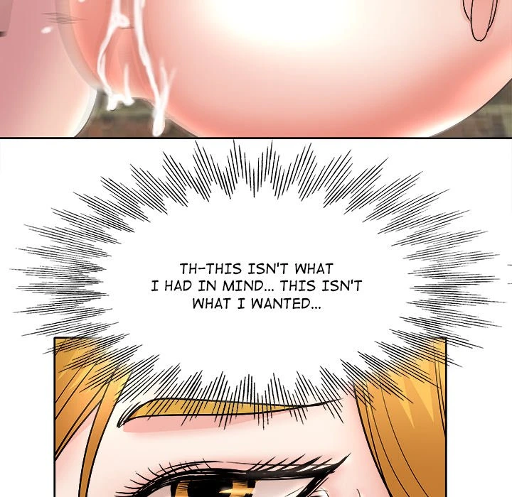 Chapter 23, page 81