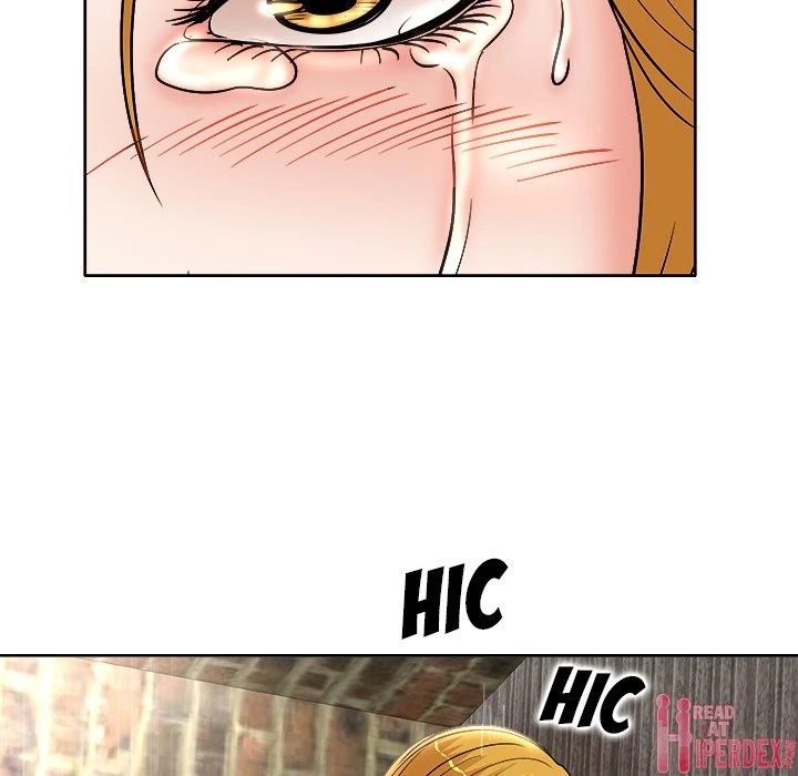 Chapter 23, page 82