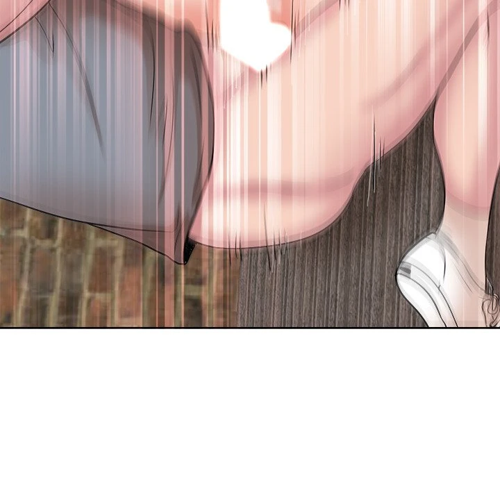 Chapter 23, page 84