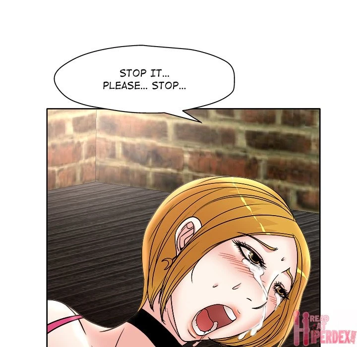 Chapter 23, page 85
