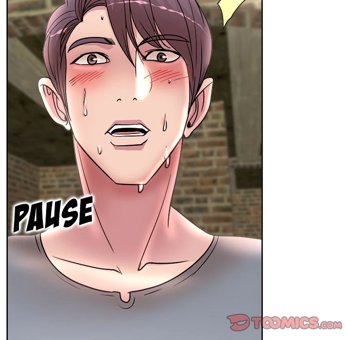 Chapter 23, page 87
