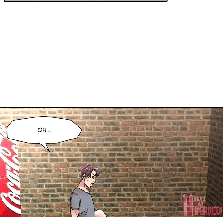 Chapter 23, page 88