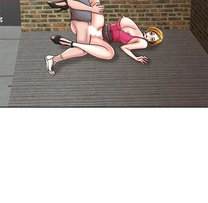 Chapter 23, page 89