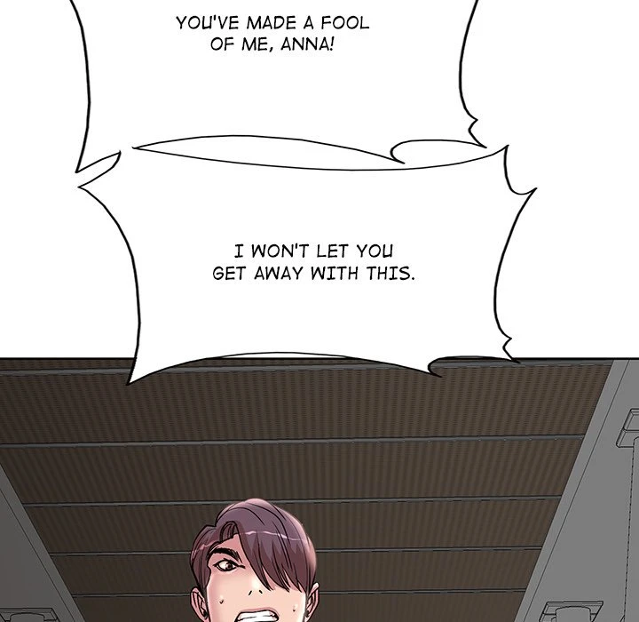 Chapter 23, page 9
