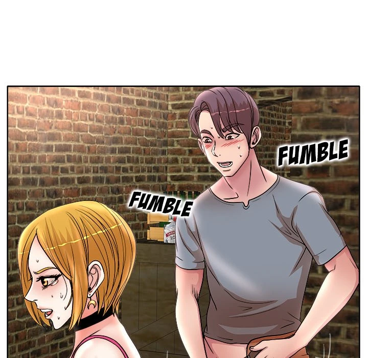 Chapter 23, page 92