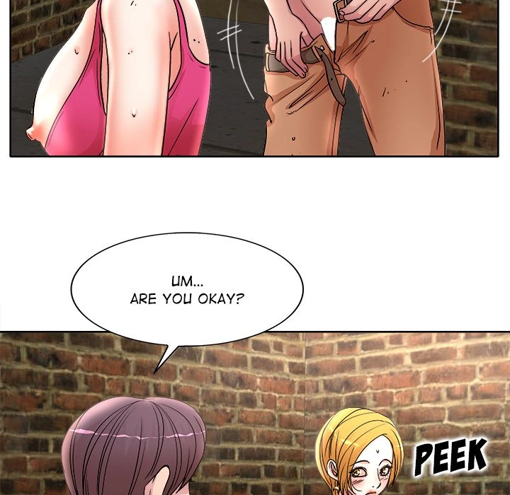 Chapter 23, page 93