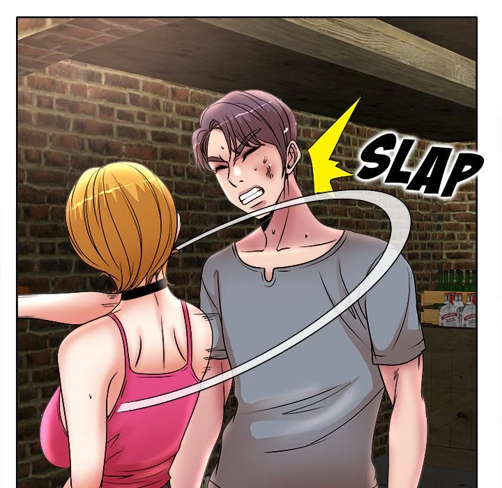 Chapter 23, page 95