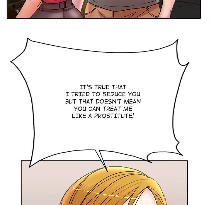 Chapter 23, page 96