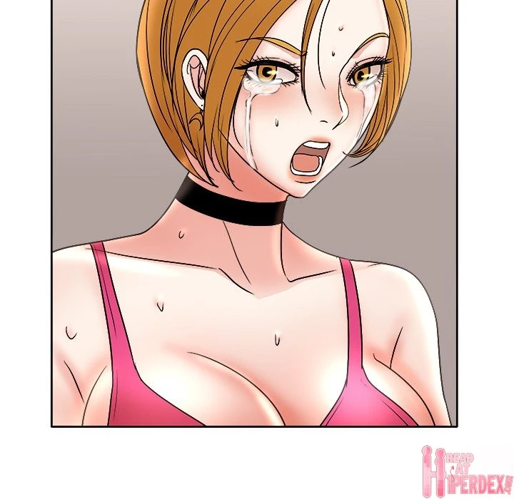 Chapter 23, page 97