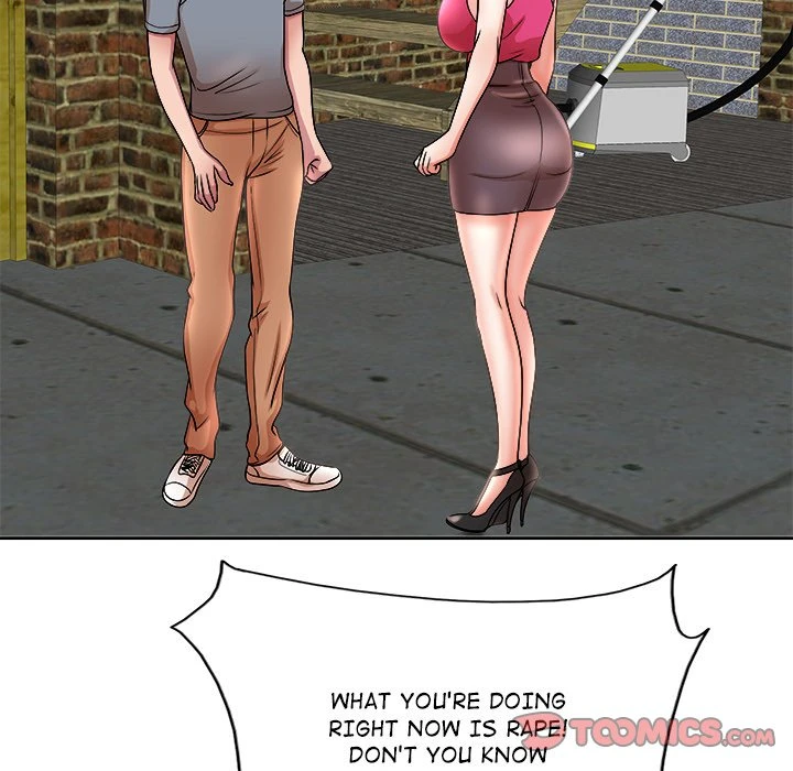 Chapter 23, page 99