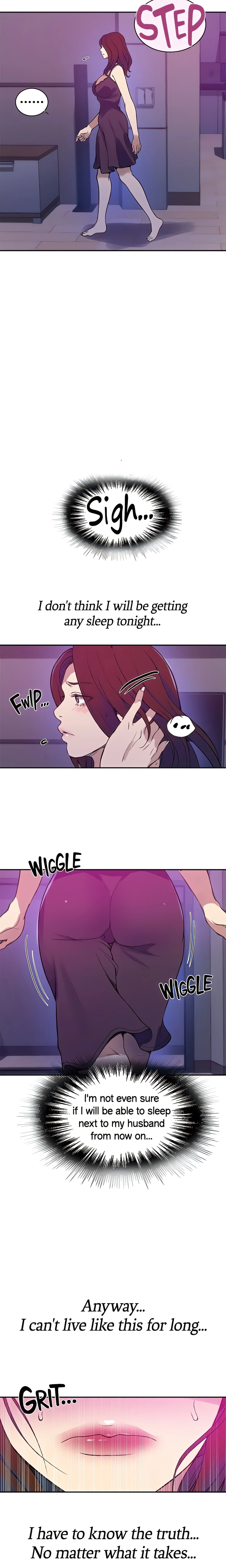 Chapter 205, page 20