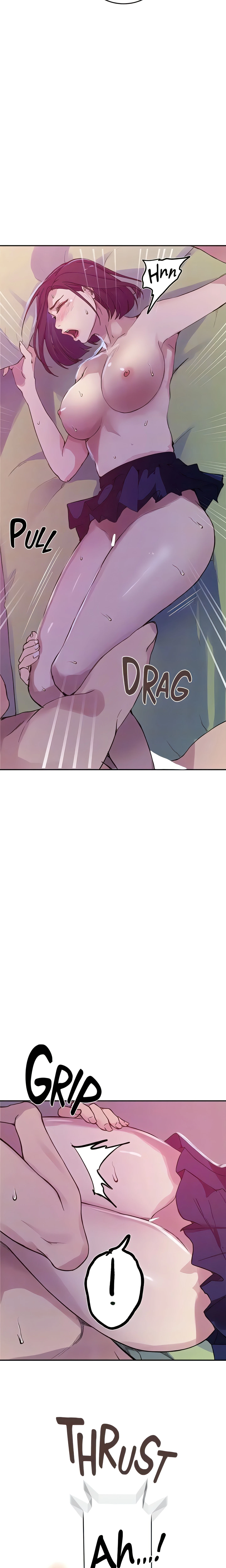 Chapter 205, page 7