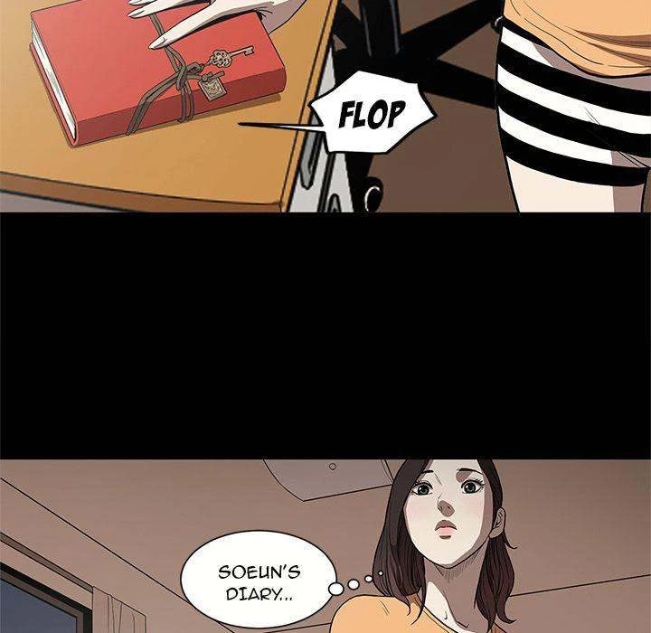 Chapter 16, page 10