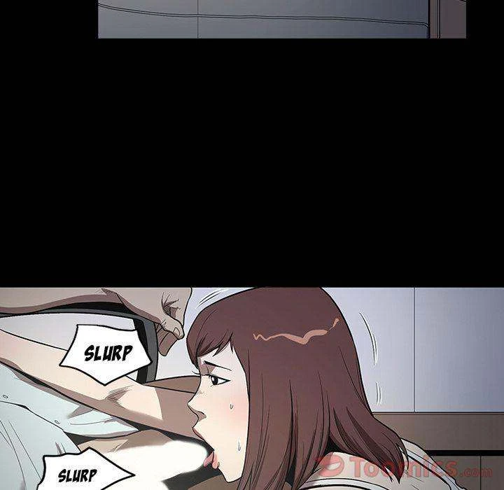 Chapter 16, page 101