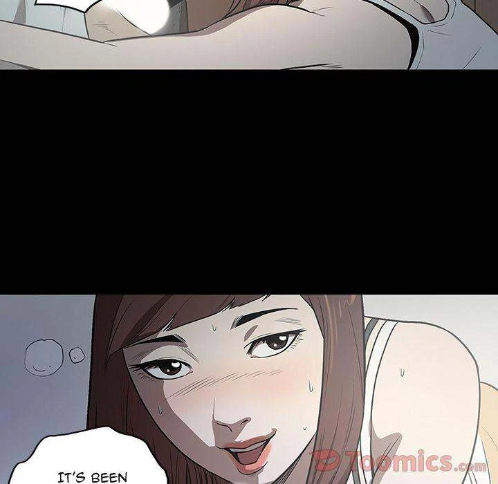 Chapter 16, page 102