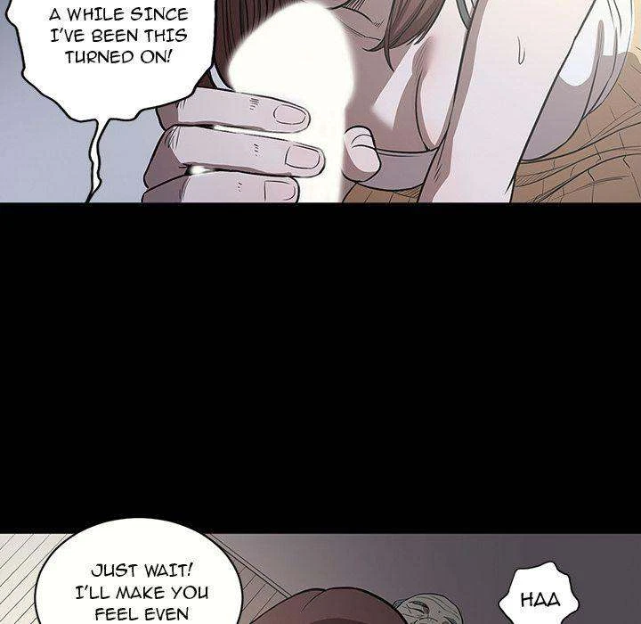 Chapter 16, page 103