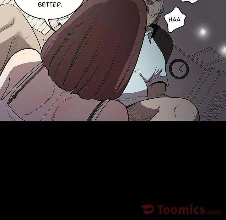 Chapter 16, page 104
