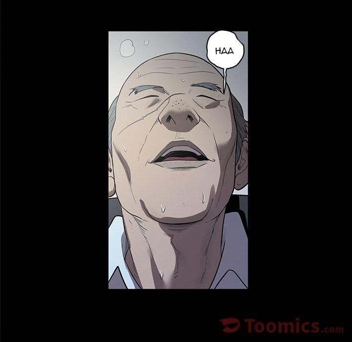 Chapter 16, page 106