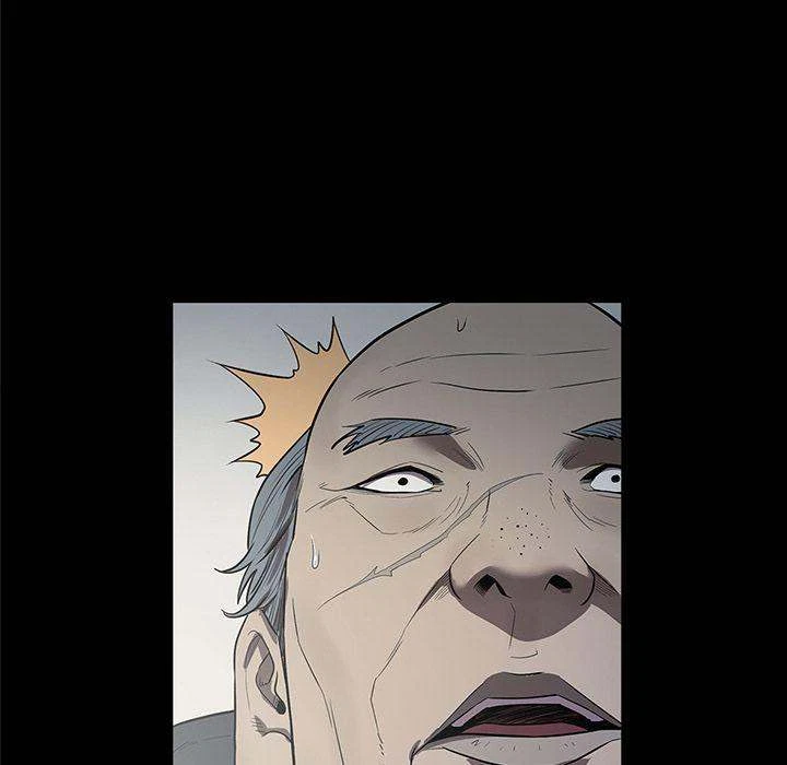Chapter 16, page 107
