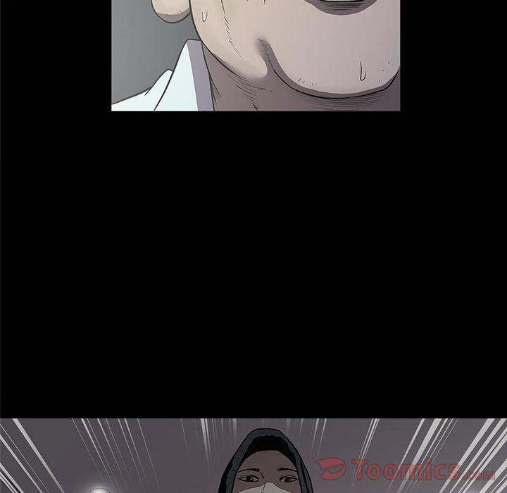 Chapter 16, page 108