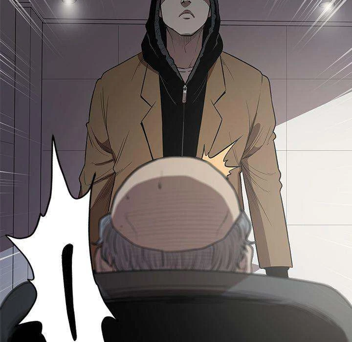 Chapter 16, page 109