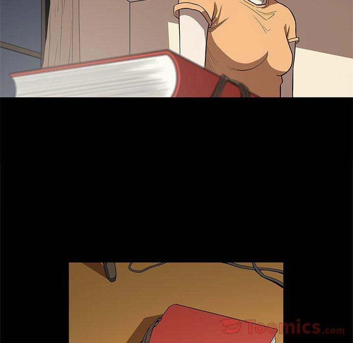 Chapter 16, page 11