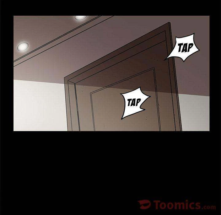 Chapter 16, page 14
