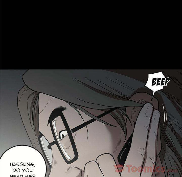 Chapter 16, page 16