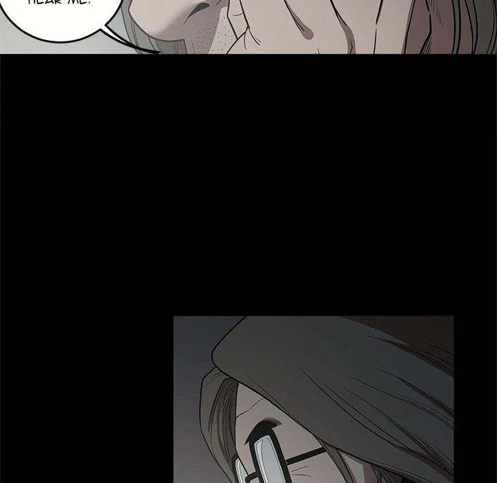 Chapter 16, page 17