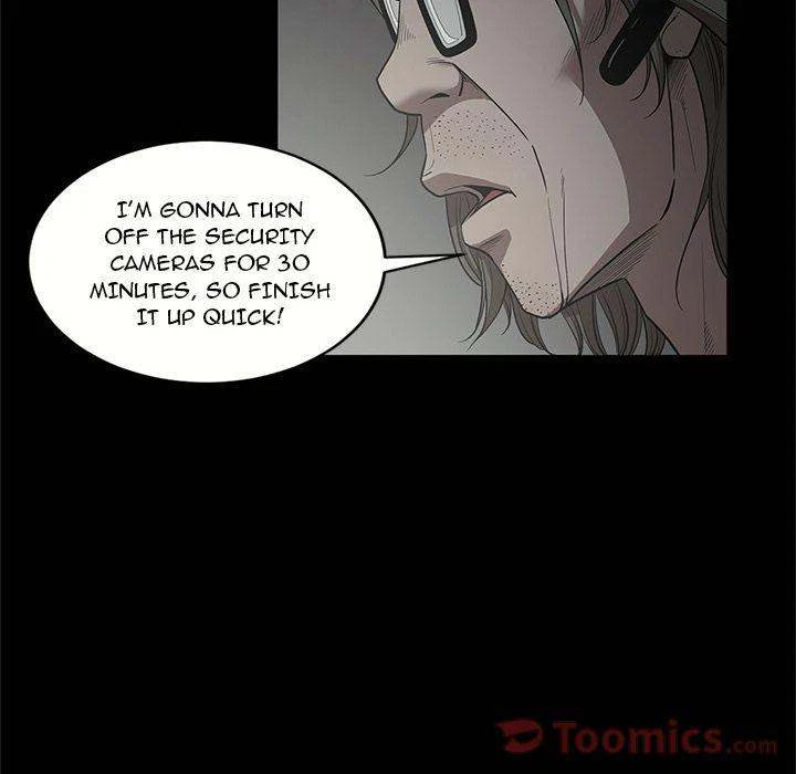 Chapter 16, page 18