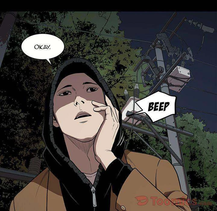 Chapter 16, page 20