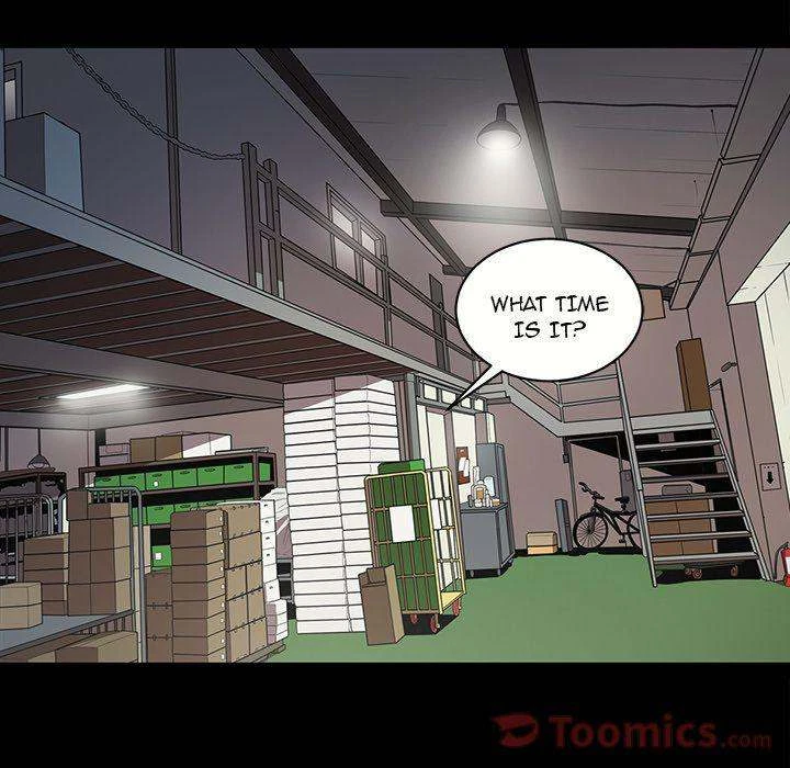 Chapter 16, page 25