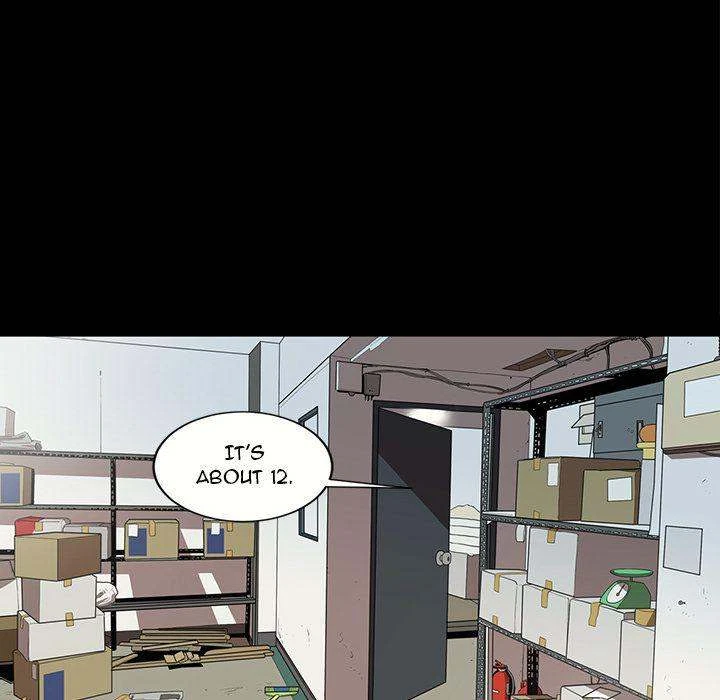 Chapter 16, page 26