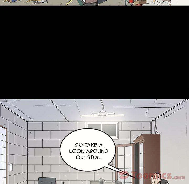 Chapter 16, page 27