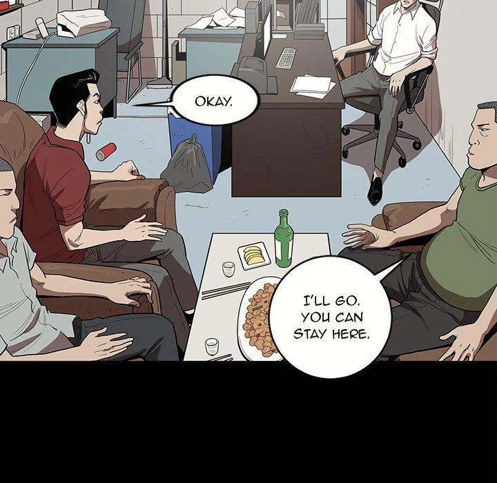 Chapter 16, page 28