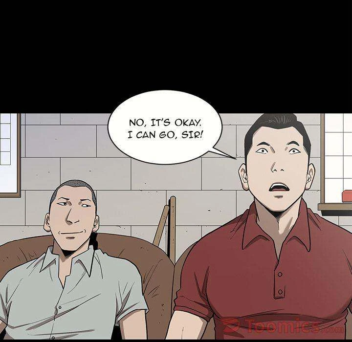 Chapter 16, page 29