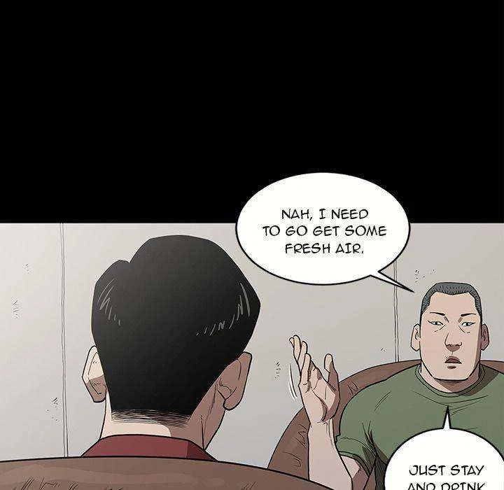 Chapter 16, page 30