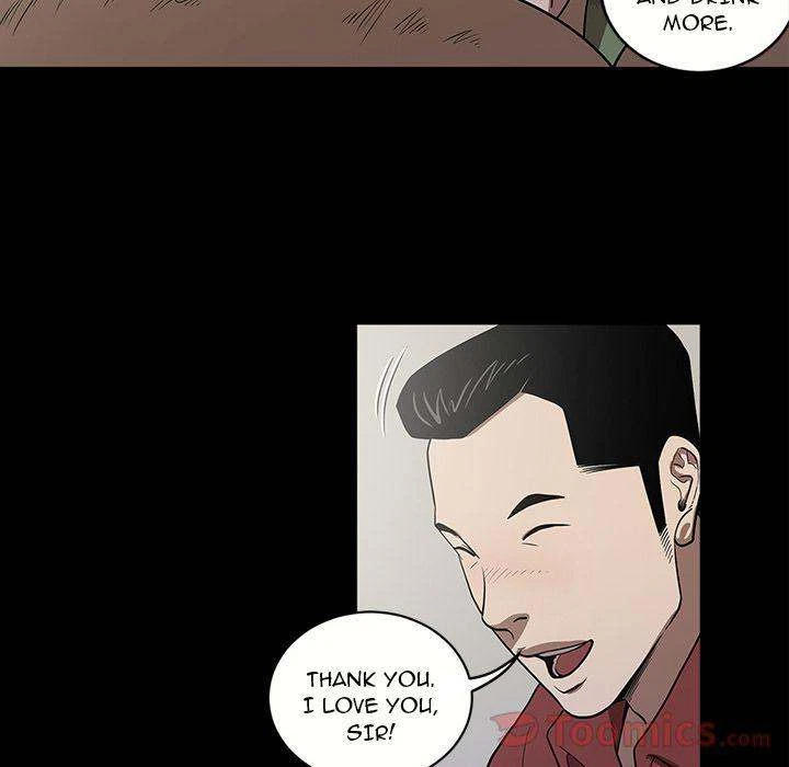 Chapter 16, page 31