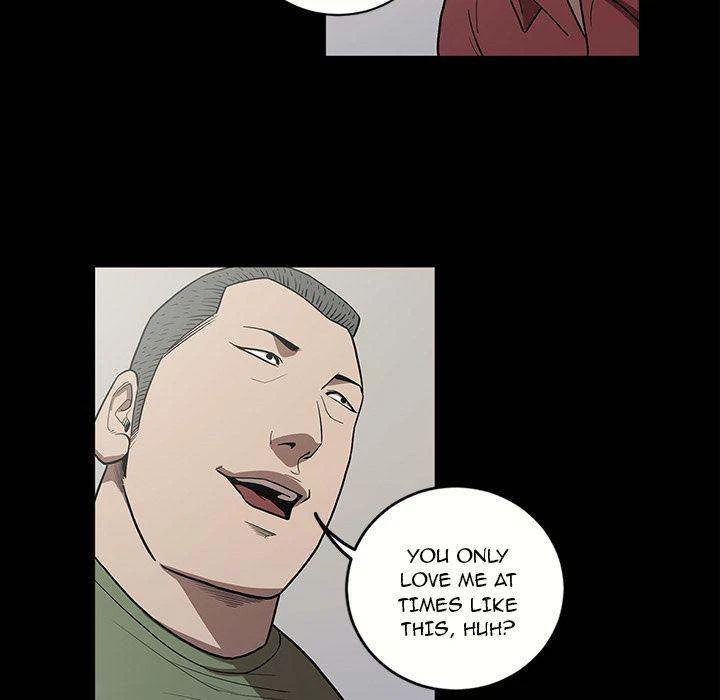 Chapter 16, page 32