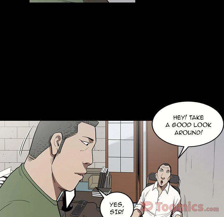 Chapter 16, page 33