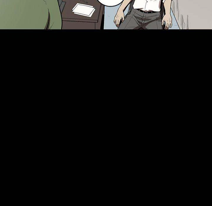 Chapter 16, page 34