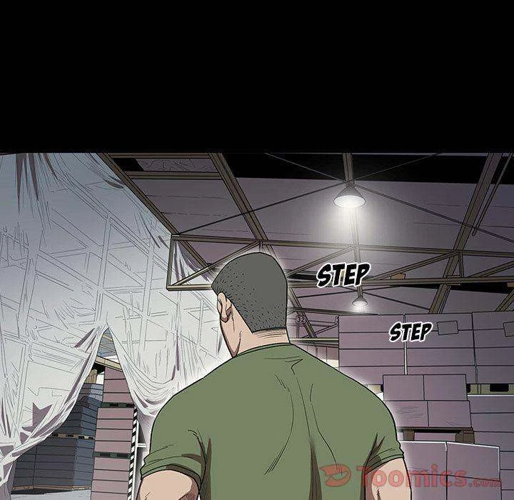 Chapter 16, page 35