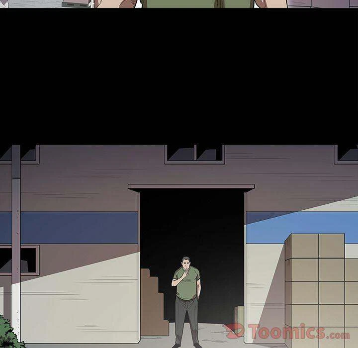 Chapter 16, page 36