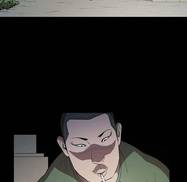 Chapter 16, page 37