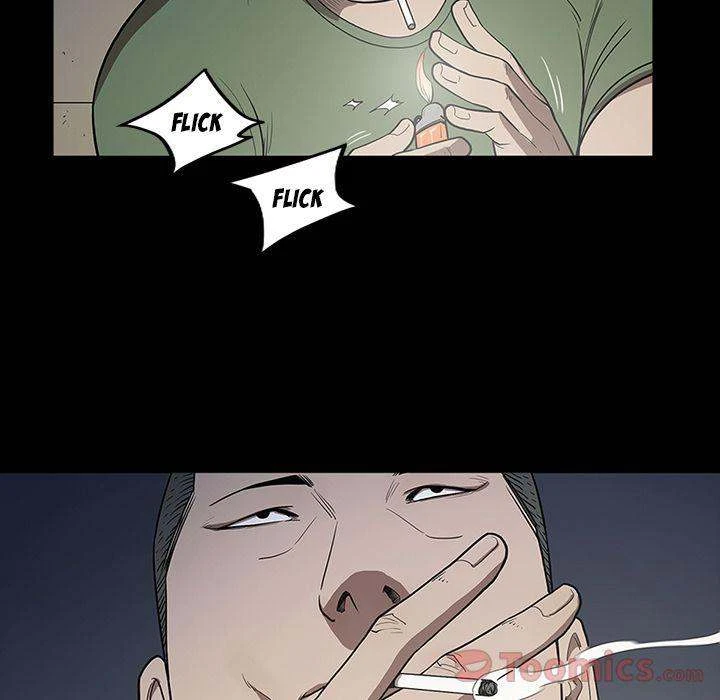 Chapter 16, page 38