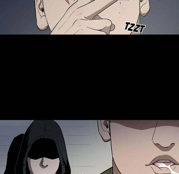 Chapter 16, page 39